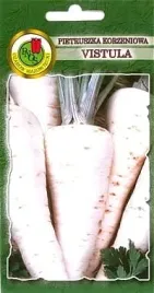 pietruszka-korzeniowa-vistula-5-g-pnos