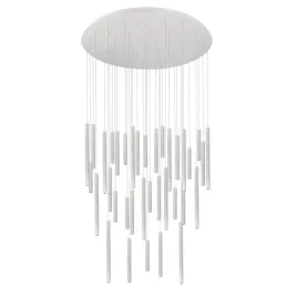 wiszaca-lampa-nad-stol-ilios-az5749-azzardo-led-160w-3000k-tuba-bialy