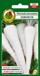 pietruszka-korzeniowa-osborne-5-g-pnos