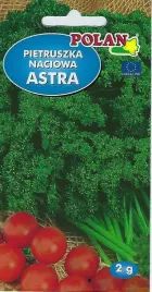 pietruszka-naciowa-astra-2-g-polan