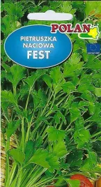 pietruszka-naciowa-fest-2-g-polan