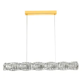 palacowa-lampa-wiszaca-florence-az6187-azzardo-led-36w-4000k-zlota