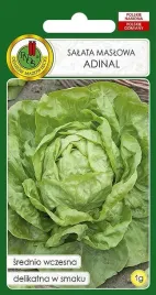 salata-maslowa-adinal-1-g-pnos