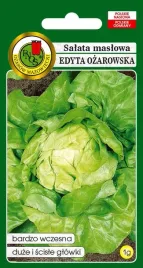 salata-maslowa-edyta-ozarowska-1-g-pnos