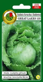 salata-krucha-great-lakes-118-1-g-pnos