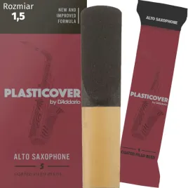 stroik-saksofon-altowy-alt-15-rico-plasticover-daddario-rrp05asx150-1-szt