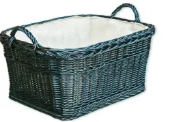 duzy-wiklinowy-kosz-na-drewno-do-kominka