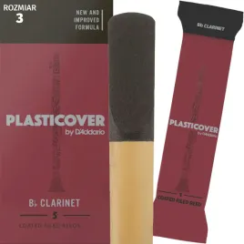 stroik-klarnet-bb-3-rico-plasticover-daddario-rrp05bcl300-1-szt