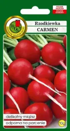 rzodkiewka-carmen-10-g-pnos