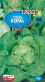 salata-bona-1-g-polan