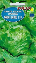 salata-great-lakes-118-0-5-g-polan