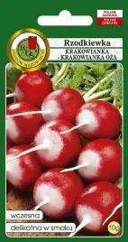 rzodkiewka-krakowianka-10-g-pnos
