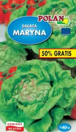 salata-maryna-1-g-polan