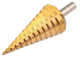 wiertlo-4-39-stozkowe-stopniowe-choinka-hss-tytan-rozwiertak-do-metalu