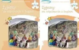 zestaw-religia-4-swstan-zyjemy-we-wspol-podrecznik-cwiczenie