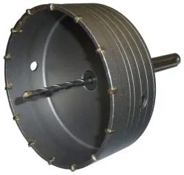 otwornica-koronka-frez-do-betonu-sds-max-150-mm