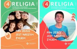 zestaw-religia-4-swwoj-jezus-jest-nasz-podr-cw-1-2