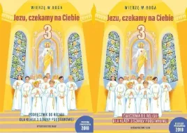 zestaw-religia-3-wam-jezu-czekamy-podr-cwiczenie