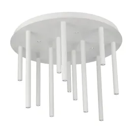 lampa-natynkowa-sypialniana-ilios-az5755-azzardo-led-64w-3000k-tuba-biala