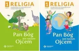 zestaw-religia-1-pan-bog-jest-naszym-podr-cw-1-i-2