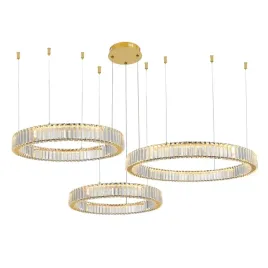 sciemnialna-wiszaca-lampa-spark-az5794-azzardo-led-144w-3000k-zlota