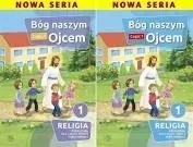 zestaw-religia-1-gaudium-bog-jest-naszym-ojcem-1-2