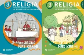 zestaw-religia-3-swwoj-pan-jezus-nas-karmi-1-2