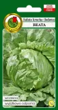 salata-krucha-beata-1-g-pnos