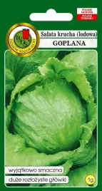 salata-krucha-goplana-1-g-pnos