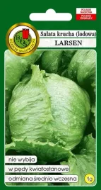 salata-krucha-larsen-1-g-pnos