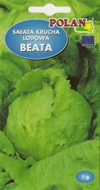 salata-beata-1-g-polan