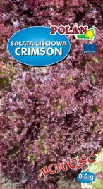 salata-crimson-0-5-g-polan