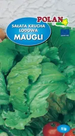 salata-maugli-1-g-polan