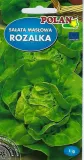 salata-rozalka-1-g-polan