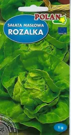 salata-rozalka-1-g-polan