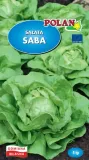 salata-saba-1-g-polan