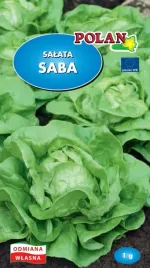 salata-saba-1-g-polan