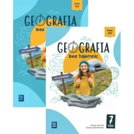 zestaw-geografia-bez-tajemnic-7-wsip-podrecz-cwicz
