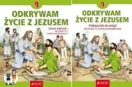 zestaw-religia-4-jednosc-podr-cwicz-odkrywam-zycie