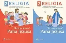 zestaw-religia-2-swwoj-podrecznik-1-i-2-chcemy-poz