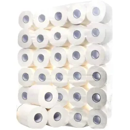 papier-toaletowy-32-rolki-bialy-miekki-delikatny-duzo-rolek-wc-miski-slonik