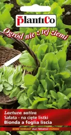 salata-na-ciete-listki-bionda-1-g-plantico