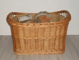 duzy-kosz-wiklinowy-na-drewno-wytrzymaly