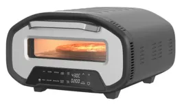 klarstein-pizzaforno-1700w-430c-piec-do-pizzy-elektryczny-czarny