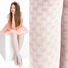 rajstopy-dzieciece-noviti-alicja-3d-biale-w-kwiatki-30den-roz-128-134