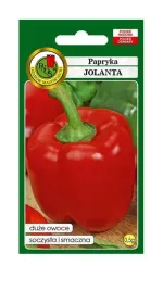 papryka-jolanta-05-g-pnos-ozarow