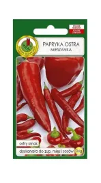 papryka-ostra-mieszanka-odmian-06-g-pnos-ozarow