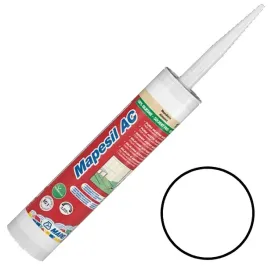 silikon-mapesil-ac-kolor-999-bezbarwny-310-ml-mapei