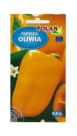 papryka-gruntowa-oliwia-05-g-polan