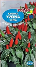 papryka-gruntowa-yvona-03-g-polan
